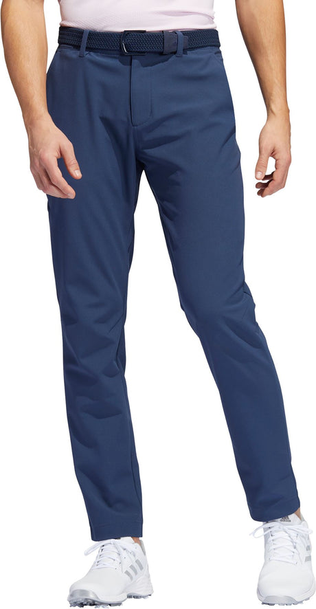 Pantalones de golf adidas ROPPAN449 — Transpirables y reciclados