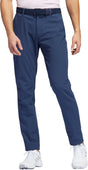 Pantalones de golf adidas ROPPAN449 — Transpirables y reciclados