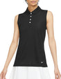 Polera de Golf Nike Dri-FIT Victory Sin Mangas