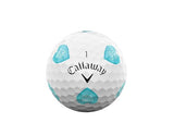 Pelotas Callaway Chrome Soft 2026 Premium - Docena