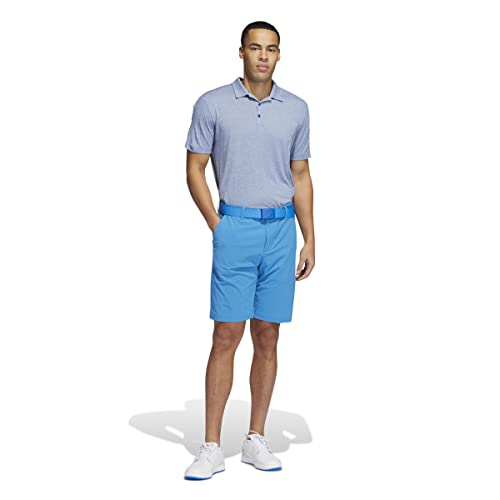 Short Golf Adidas Standard Heat RDY