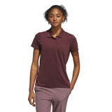 Polera Mujer Adidas Ultimate 365 Solid