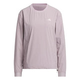 Poleron Golf Mujer Adidas Ultimate 365 Tour
