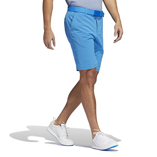 Short Golf Adidas Standard Heat RDY