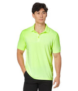 Polera Adidas ULT365 Solid