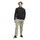 Poleron Golf Adidas Ultimate 365