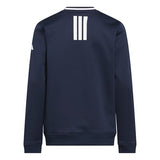 Poleron Golf Adidas Club Crew