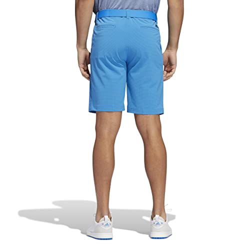 Short Golf Adidas Standard Heat RDY