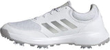 Zapatos Adidas Tech Response 2.0 Mujer