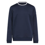 Poleron Golf Adidas Club Crew