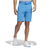 Short Golf Adidas Standard Heat RDY