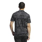Polera Adidas Go to Mesh