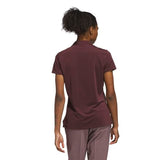 Polera Mujer Adidas Ultimate 365 Solid