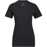 Polera Adidas Blank Tee