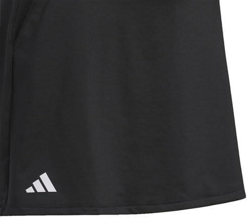 Falda Adidas G Ultimate