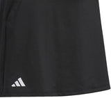 Falda Adidas G Ultimate