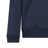Poleron Golf Adidas Club Crew
