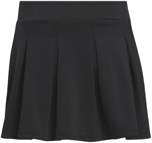 Falda Adidas G Ultimate
