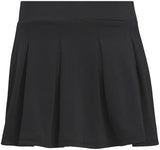 Falda Adidas G Ultimate