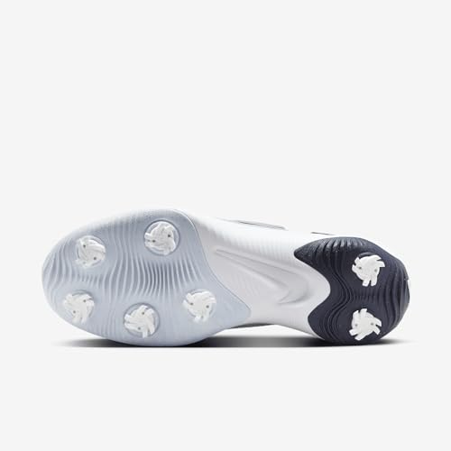 Zapato Nike Victory Pro 3 W