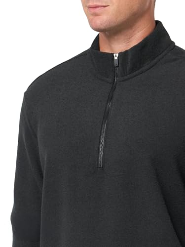 Poleron Golf Adidas Ultimate 365