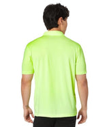 Polera Adidas ULT365 Solid