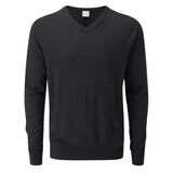Jersey de golf Ping Warren Merino