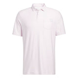 Polera Adidas GO-TO
