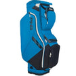 PING Traverse 2022 – Bolso de Carro Ligero con 14 Compartimentos