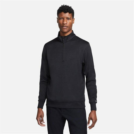 Polera Nike Dri-FIT Player - Suéter técnico para golf