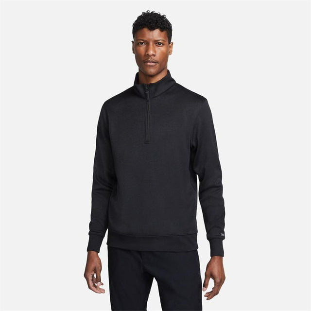 Polera Nike Dri-FIT Player - Suéter técnico para golf