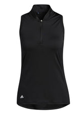 Polera Adidas RCRBK
