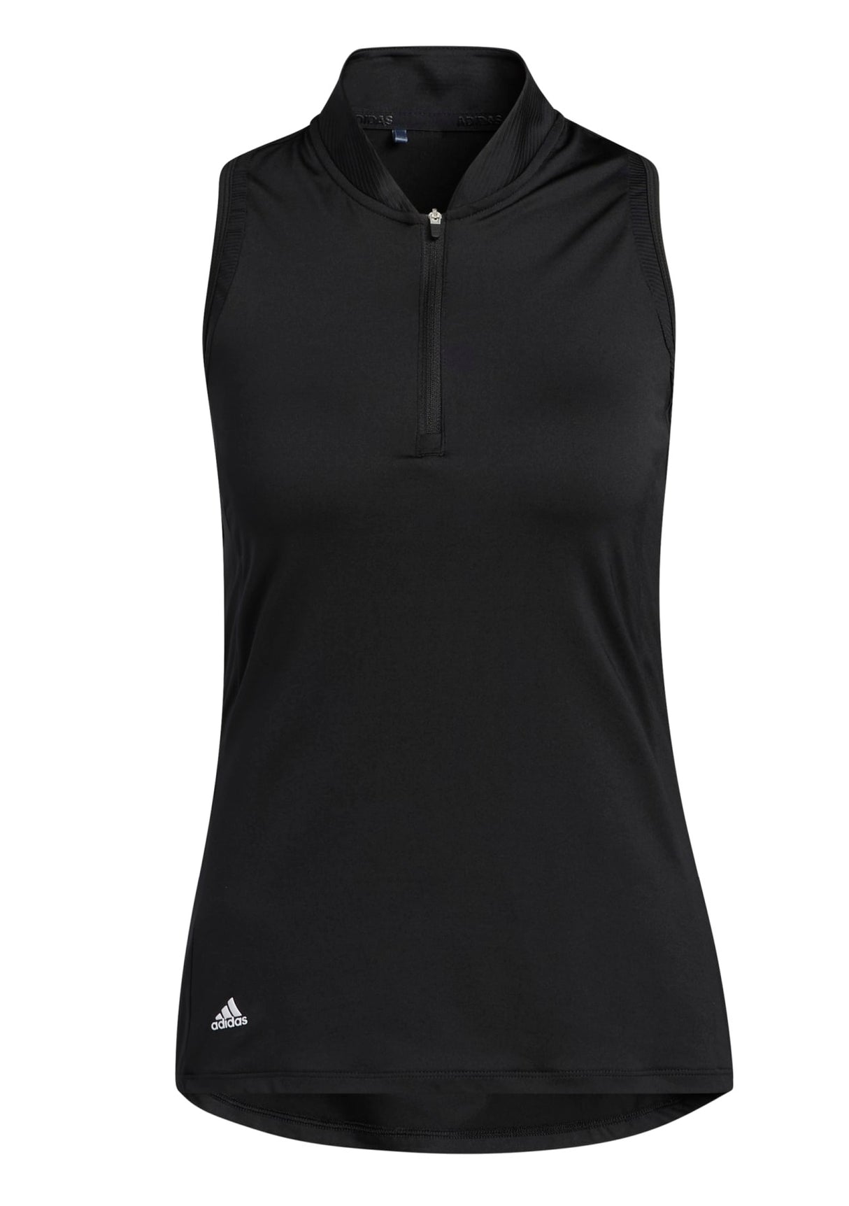Polera Mujer Adidas Racerback