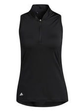 Polera Mujer Adidas Racerback
