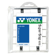 Overgrip SUPER GRAP X12 Blanco