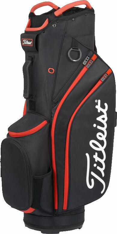 Bolso Titleist Cart 14
