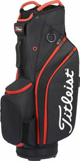 Bolso Titleist Cart 14