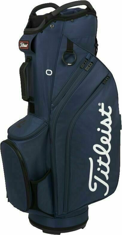 Bolso Titleist Cart 14