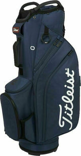 Bolso Titleist Cart 14