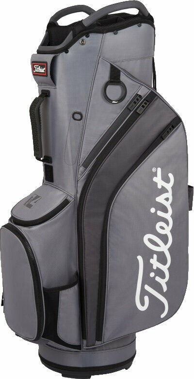 Bolso Titleist Cart 14