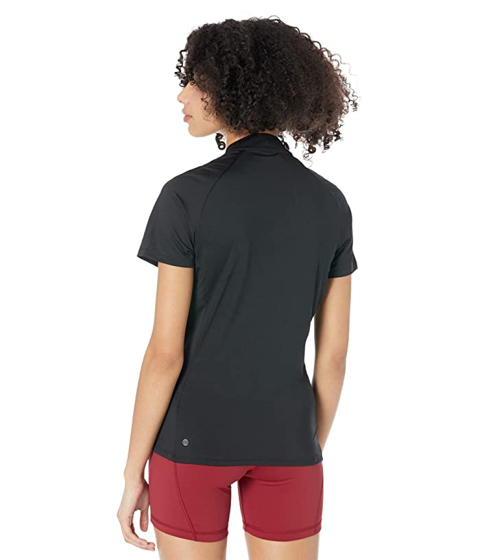 Polera Adidas OTMN Solid SS P