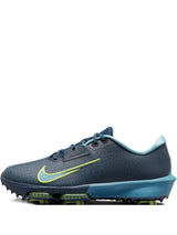 Zapatos Nike Air Infinity Tour 2