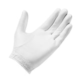Guante TaylorMade WTour Preferred LH