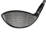 Driver Callaway Quantum Max D Mitsubishi Eldio 40 RH