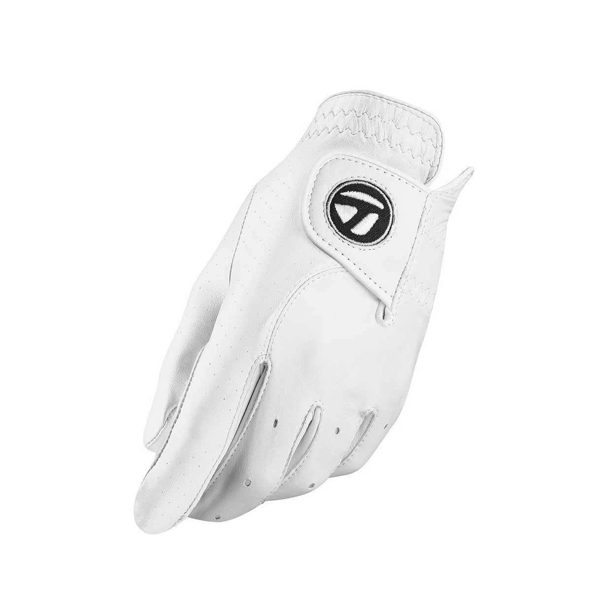 Guante TaylorMade WTour Preferred LH