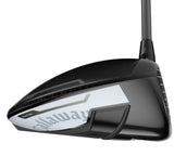 Driver Callaway Quantum Max D Mitsubishi Eldio 40 RH