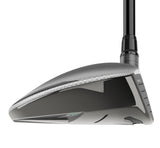 Fairway TaylorMade Qi35 Fujikura Ventus Blue 60 RH