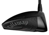Driver Callaway Quantum Max Mitsubishi Vanquish 40 RH