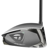 Driver TaylorMade Qi35 LS MCC Kaili White 60 RH
