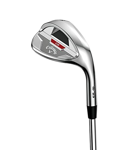 Wedge Callaway CB TT Elevate 95 RH